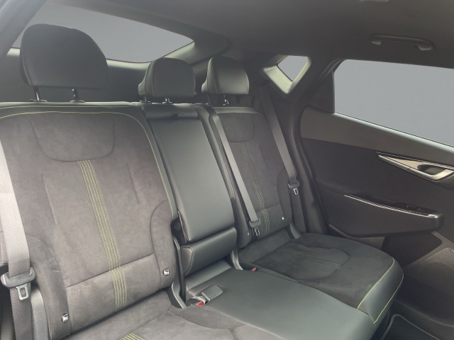 Kia EV6 – Bild 9