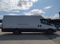 Iveco Daily 35S16 V/AUTOFURGON 16MC CLIMA