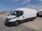 Iveco Daily 35S16 V/AUTOFURGON 16MC CLIMA