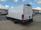 Iveco Daily 35S16 V/AUTOFURGON 16MC CLIMA