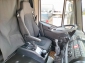 Iveco EuroCargo ML80E22/FP EVI_E - S100 HIGHCOMFORT