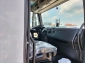 Iveco EuroCargo ML80E22/FP EVI_E - S100 HIGHCOMFORT