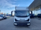 Iveco EuroCargo ML80E22/FP EVI_E - S100 HIGHCOMFORT