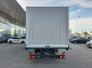 Iveco EuroCargo ML80E22/FP EVI_E - S100 HIGHCOMFORT