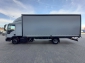 Iveco EuroCargo ML80E22/FP EVI_E - S100 HIGHCOMFORT