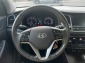 Hyundai Tucson Advantage 4WD