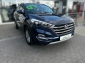 Hyundai Tucson Advantage 4WD