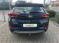 Hyundai Tucson Advantage 4WD