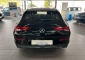 Mercedes-Benz CLA 180d SB Progessive LED+STHZ+Park-Assist+Digi