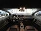 Mercedes-Benz CLA 180d SB Progessive LED+STHZ+Park-Assist+Digi