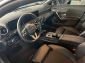 Mercedes-Benz CLA 180d SB Progessive LED+STHZ+Park-Assist+Digi