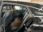 Mercedes-Benz CLA 180d SB Progessive LED+STHZ+Park-Assist+Digi