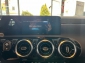 Mercedes-Benz CLA 180d SB Progessive LED+STHZ+Park-Assist+Digi