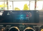 Mercedes-Benz CLA 180d SB Progessive LED+STHZ+Park-Assist+Digi