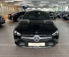 Mercedes-Benz CLA 180d SB Progessive LED+STHZ+Park-Assist+Digi