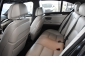 BMW 530d xDrive INDIVIDUAL CONNECTED DRIVE ECO PRO