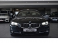 BMW 530d xDrive INDIVIDUAL CONNECTED DRIVE ECO PRO