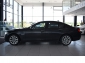 BMW 530d xDrive INDIVIDUAL CONNECTED DRIVE ECO PRO