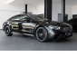 Mercedes-Benz AMG GT 53 4M+ Coupe 4-doors PREMIUM+ V8-STYLING