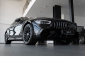 Mercedes-Benz AMG GT 53 4M+ Coupe 4-doors PREMIUM+ V8-STYLING