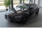 Mercedes-Benz AMG GT 53 4M+ Coupe 4-doors PREMIUM+ V8-STYLING
