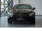 Mercedes-Benz AMG GT 53 4M+ Coupe 4-doors PREMIUM+ V8-STYLING