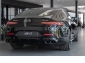 Mercedes-Benz AMG GT 53 4M+ Coupe 4-doors PREMIUM+ V8-STYLING