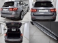 Mercedes-Benz GLC 43 AMG 4M Night Pano BEAM 360 DTR S-AGA 21 AIR