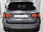 Mercedes-Benz GLC 43 AMG 4M Night Pano BEAM 360 DTR S-AGA 21 AIR