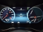 Mercedes-Benz GLC 43 AMG 4M Night Pano BEAM 360 DTR S-AGA 21 AIR