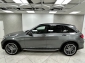 Mercedes-Benz GLC 43 AMG 4M Night Pano BEAM 360 DTR S-AGA 21 AIR