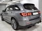 Mercedes-Benz GLC 43 AMG 4M Night Pano BEAM 360 DTR S-AGA 21 AIR