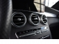 Mercedes-Benz GLC 200 4Matic AMG KEYLESS-GO HEAD-UP DISTRONIC+