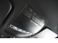 Mercedes-Benz GLC 200 4Matic AMG KEYLESS-GO HEAD-UP DISTRONIC+