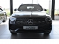 Mercedes-Benz GLC 200 4Matic AMG KEYLESS-GO HEAD-UP DISTRONIC+
