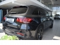 Mercedes-Benz GLC 200 4Matic AMG KEYLESS-GO HEAD-UP DISTRONIC+