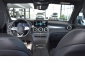 Mercedes-Benz GLC 200 4Matic AMG KEYLESS-GO HEAD-UP DISTRONIC+