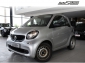 Smart ForTwo coupe COOL&AUDIO TWINAMIC CAR2GO PANORAMA