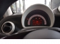 Smart ForTwo coupe COOL&AUDIO TWINAMIC CAR2GO PANORAMA
