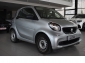 Smart ForTwo coupe COOL&AUDIO TWINAMIC CAR2GO PANORAMA