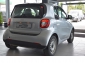 Smart ForTwo coupe COOL&AUDIO TWINAMIC CAR2GO PANORAMA