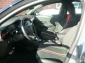 Opel Corsa e GS Line