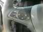 Opel Corsa e GS Line