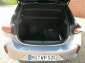 Opel Corsa e GS Line