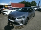 Opel Corsa e GS Line