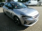 Opel Corsa e GS Line