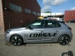 Opel Corsa e GS Line