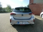 Opel Corsa e GS Line