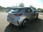 Opel Corsa e GS Line