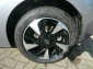 Opel Corsa e GS Line